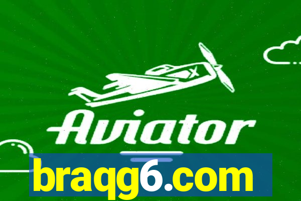 braqg6.com