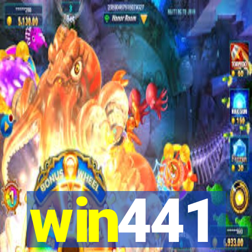 win441