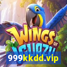 999kkdd.vip