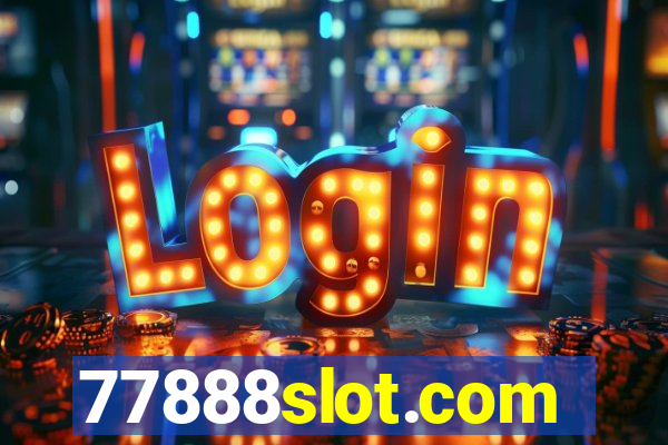 77888slot.com