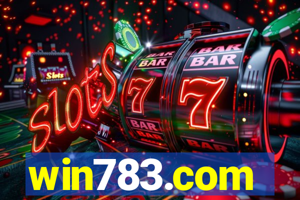 win783.com