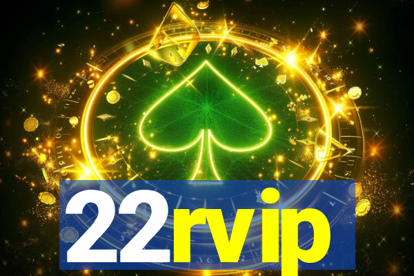 22rvip