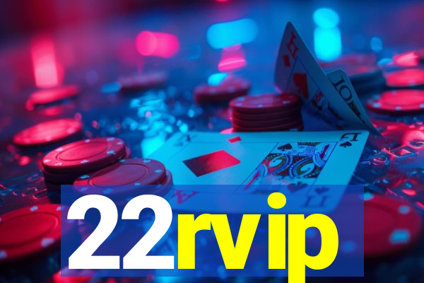 22rvip