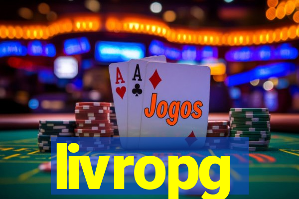 livropg