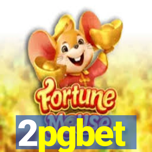 2pgbet