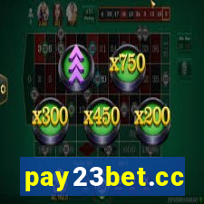 pay23bet.cc