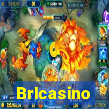 Brlcasino