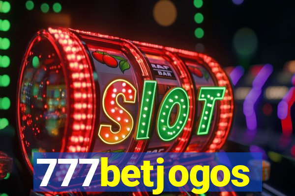 777betjogos