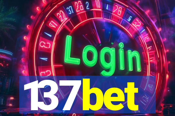 137bet