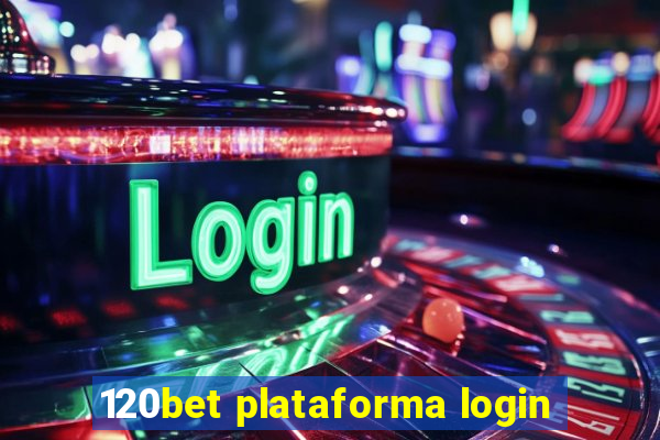 120bet plataforma login