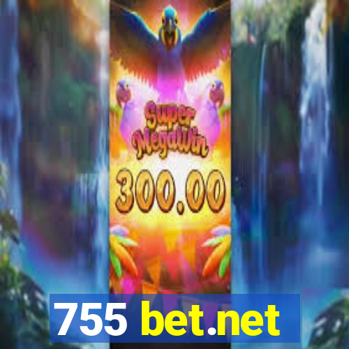 755 bet.net