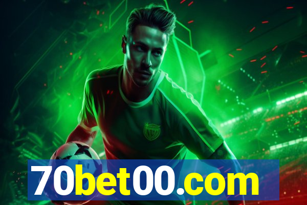 70bet00.com