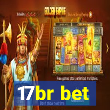 17br bet