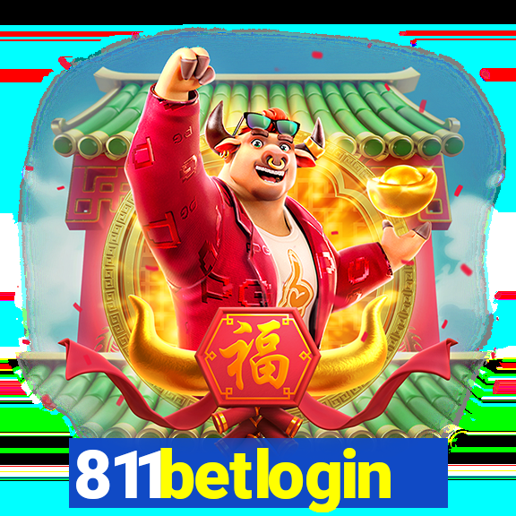 811betlogin