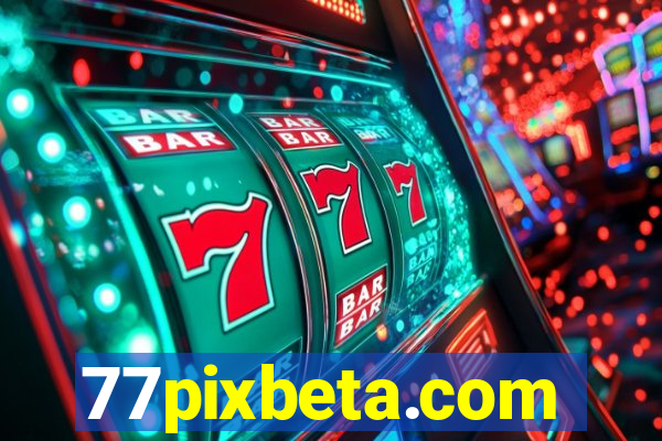 77pixbeta.com