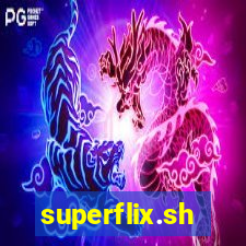 superflix.sh