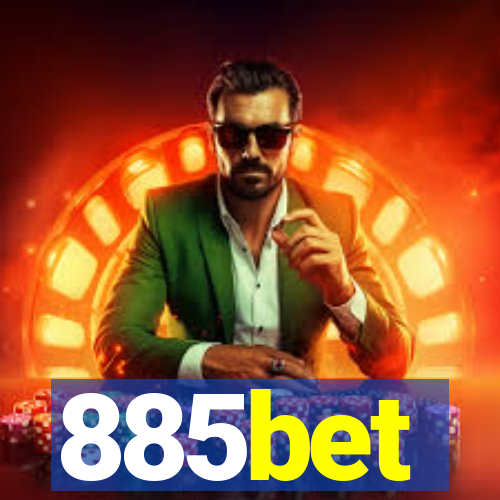 885bet