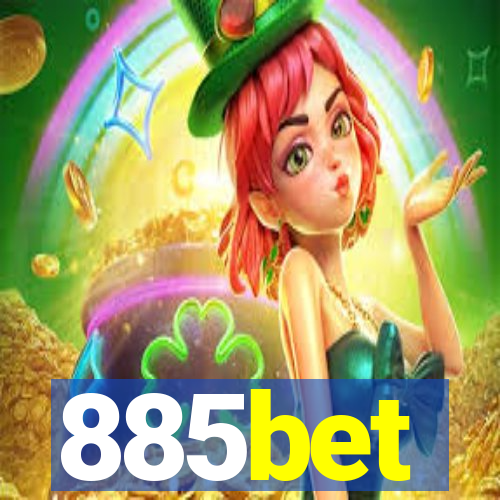 885bet