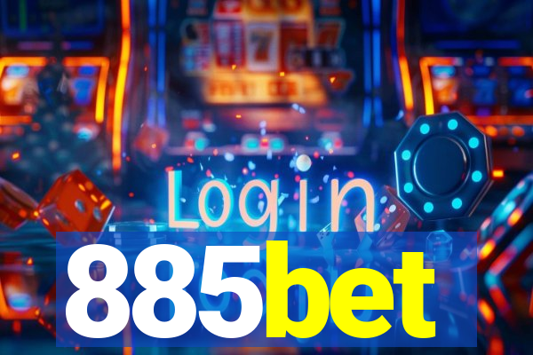 885bet