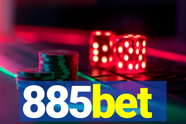 885bet