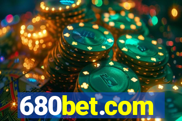 680bet.com