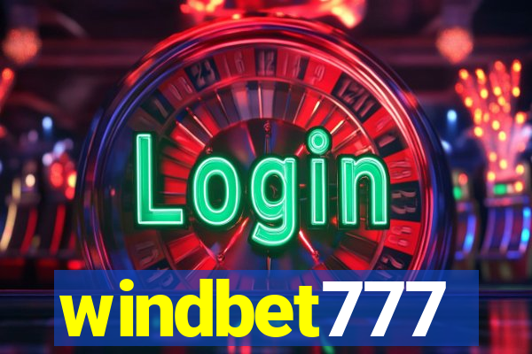 windbet777