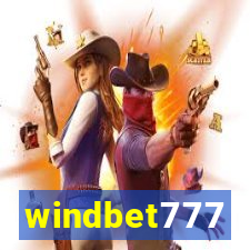 windbet777