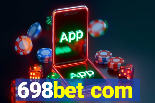 698bet com