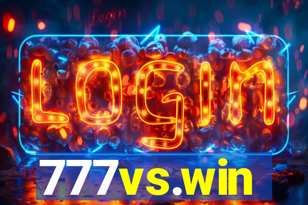 777vs.win