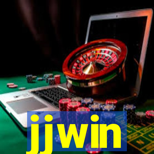 jjwin