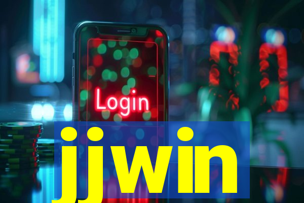 jjwin