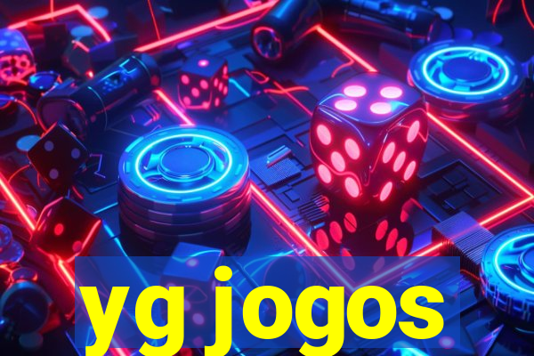 yg jogos