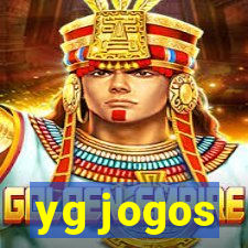 yg jogos