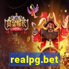 realpg.bet