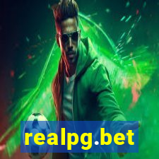 realpg.bet