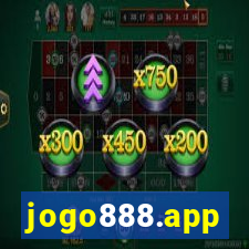 jogo888.app