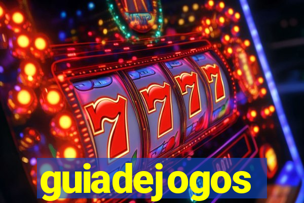 guiadejogos