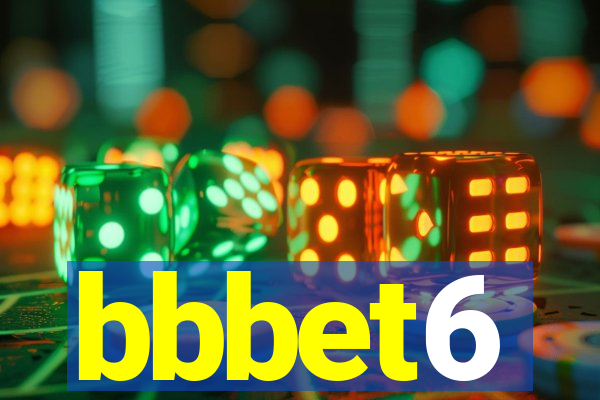 bbbet6