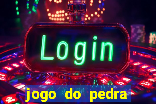 jogo do pedra papel tesoura