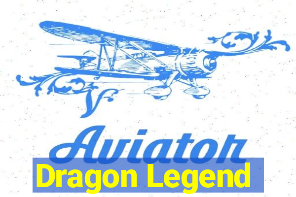 Dragon Legend