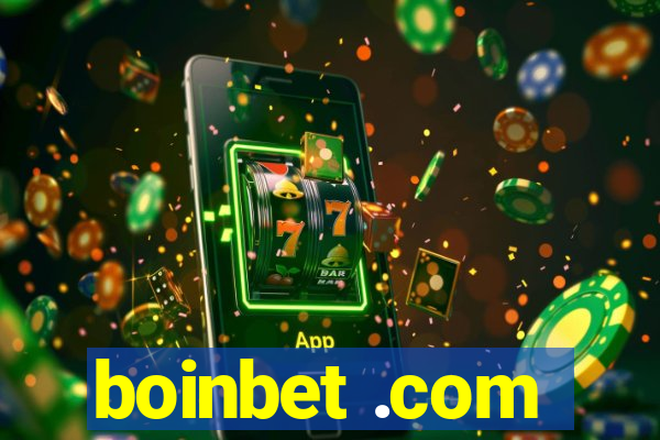 boinbet .com