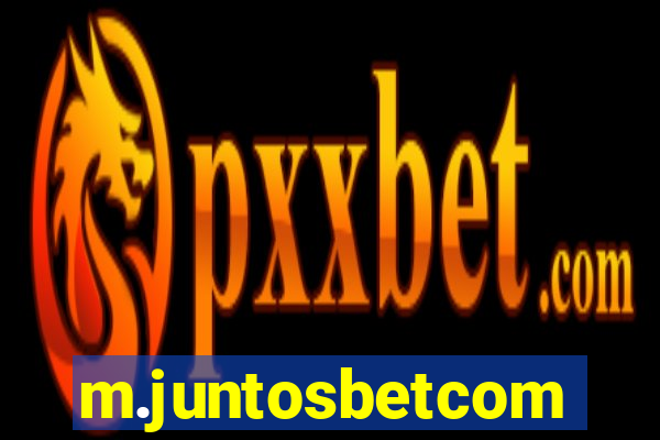 m.juntosbetcom