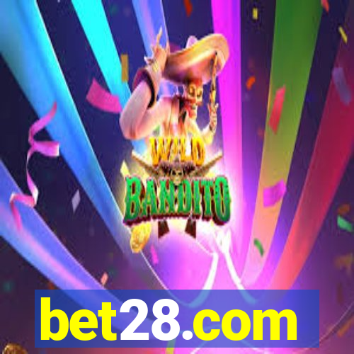 bet28.com