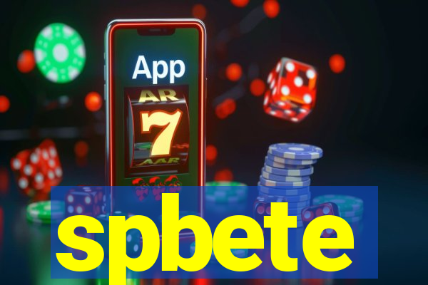 spbete