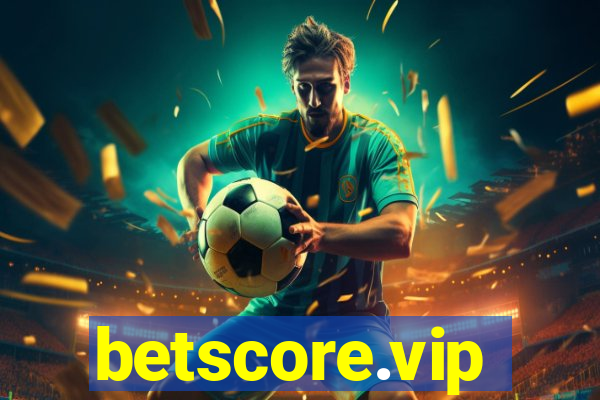 betscore.vip