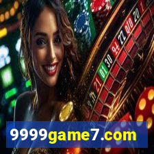 9999game7.com