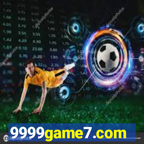 9999game7.com