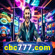 cbc777.com