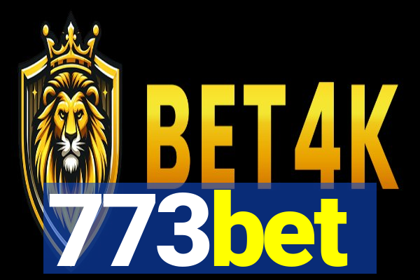 773bet