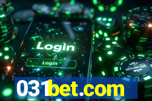 031bet.com